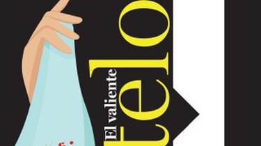 El valiente Otelo