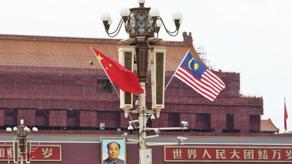 Pekín y Washington regresan a la mesa de negociación