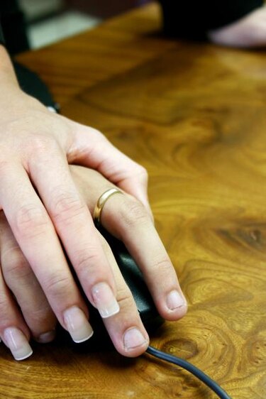 Estudian los niveles de infidelidad en las parejas panameñas