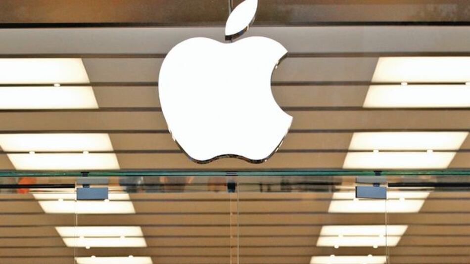 Apple presentará tres nuevos modelos iPhone