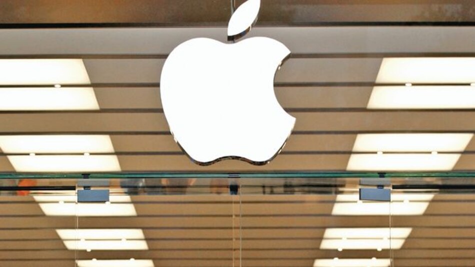 Apple presentará tres nuevos modelos iPhone