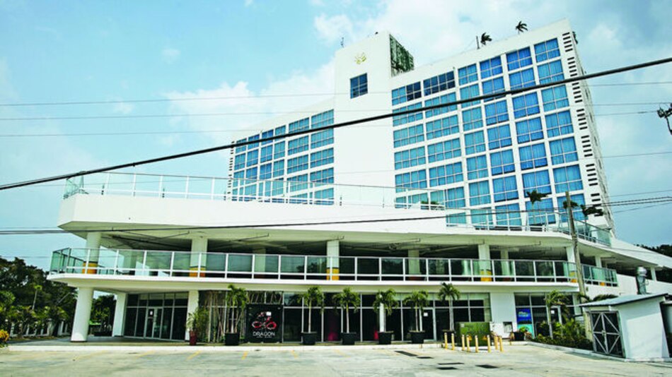 Revelador proceso de avalúo en CA