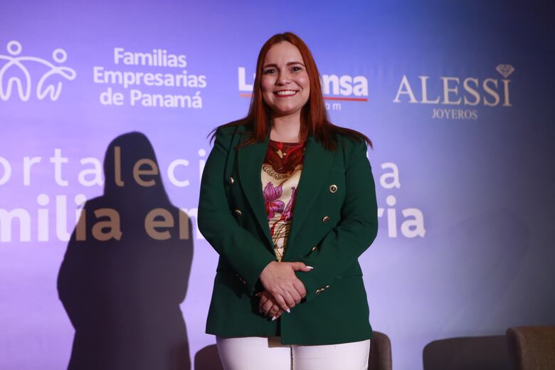 La institucionalización asegura que las empresas familiares trasciendan generaciones