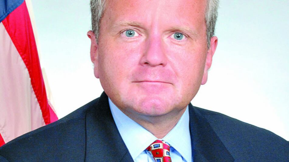 Estados Unidos aún contempla un diálogo con Pionyang