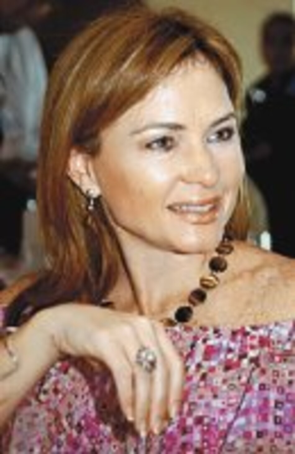 Opositoras a García exigen pronta respuesta