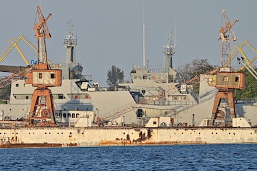 Qué se sabe del tiroteo reportado por Cuba contra una lancha civil de Estados Unidos