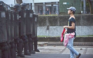 Pugna en la directiva de AN por la reforma; Cortizo llama al diálogo