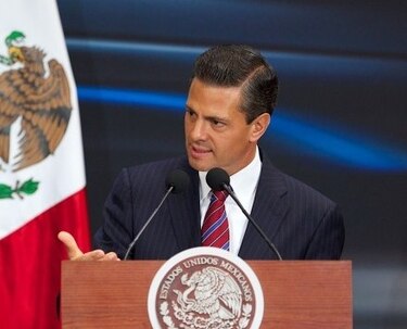 Guatemala y México iniciarán programa para ordenar paso fronterizo