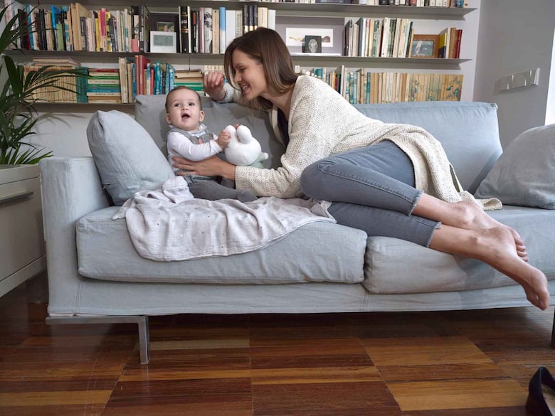 ‘La Mejor Decisión’ la primera guía práctica para mujeres que deseen formar hogares monoparentales, que IVI Panamá pone a tu disposición