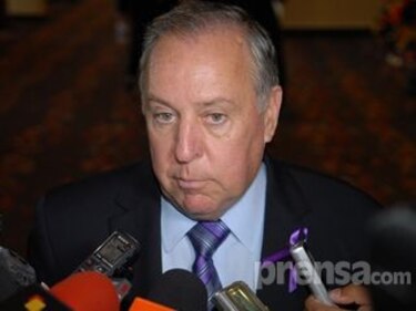 Dinero a jubilados saldrá de ajustes a impuestos de cerveza