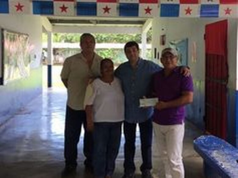 ¿Qué hacen los diputados en dos meses de receso del Legislativo?