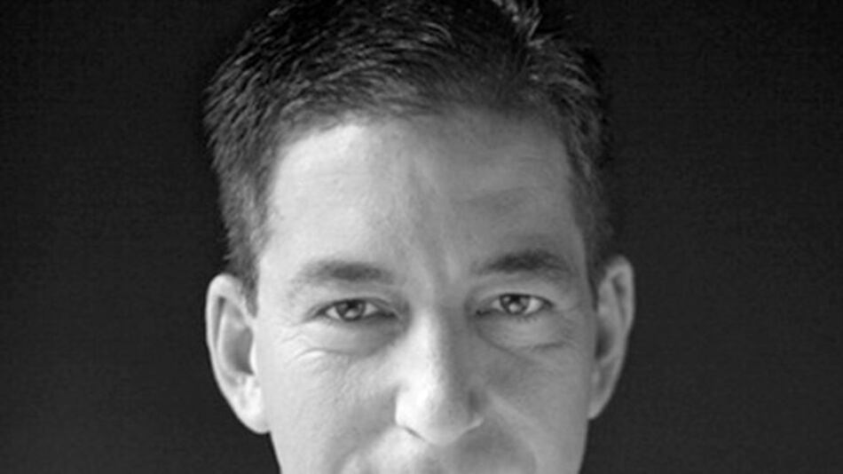 Niegan acceso a las filtraciones