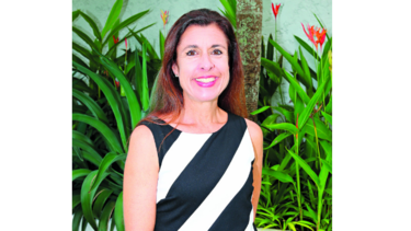 La presencia de las ciencias sociales