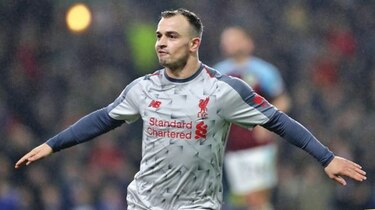 Mánchester United empata como local ante el Arsenal