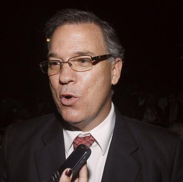 Abogados de Fábrega analizan grabación