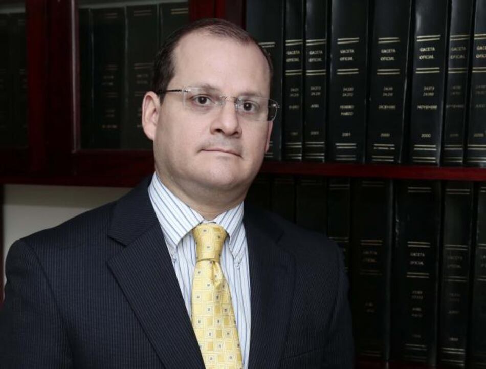 Estados Unidos revoca la visa al vicealcalde Roberto Ruiz Díaz