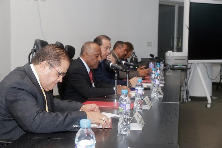 Aprueban ley que permitirá cobrar por adelantado impuestos