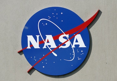 Boeing y la NASA aplazan por quinta vez el lanzamiento de la misión tripulada de Starliner