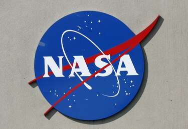 Boeing y la NASA aplazan por quinta vez el lanzamiento de la misión tripulada de Starliner