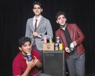 Tiempo de ser o ‘desaparecer’ sobre las tablas