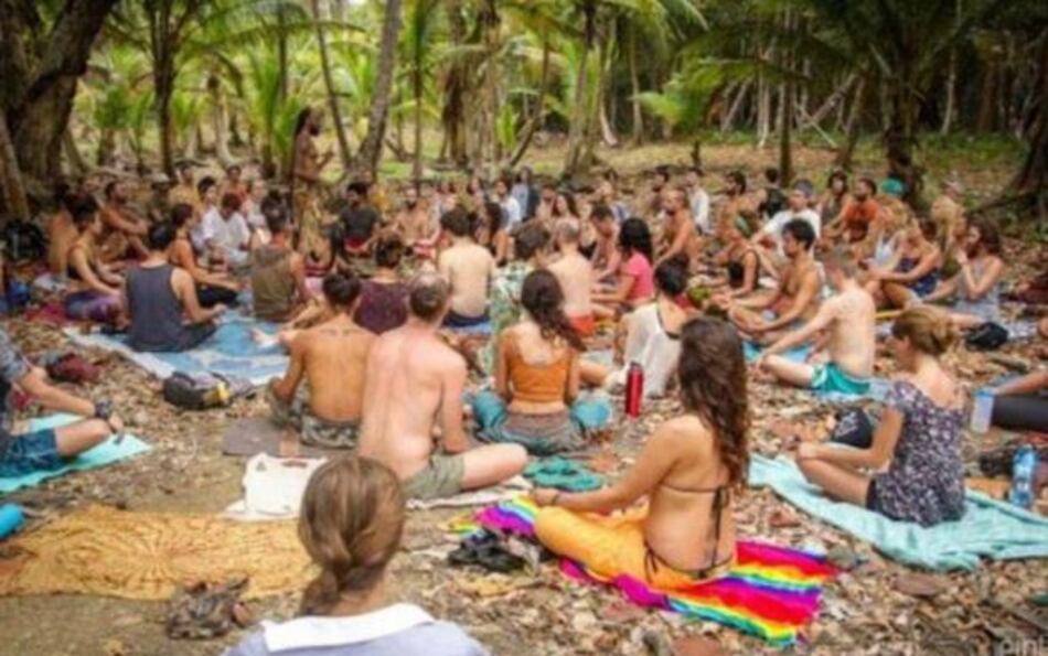 Autoridades sanitarias mantienen en cuarentena a 904 personas en la costa Arriba de Colón