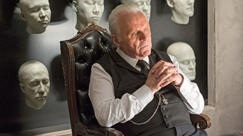 Los usuarios de 'imdb.com' opinan sobre la televisión en 2016