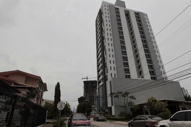 Descartan demoler el P.H. Scala