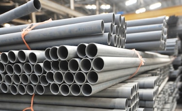 Donald Trump dice que no va a ceder ‘en absoluto’ en la guerra arancelaria