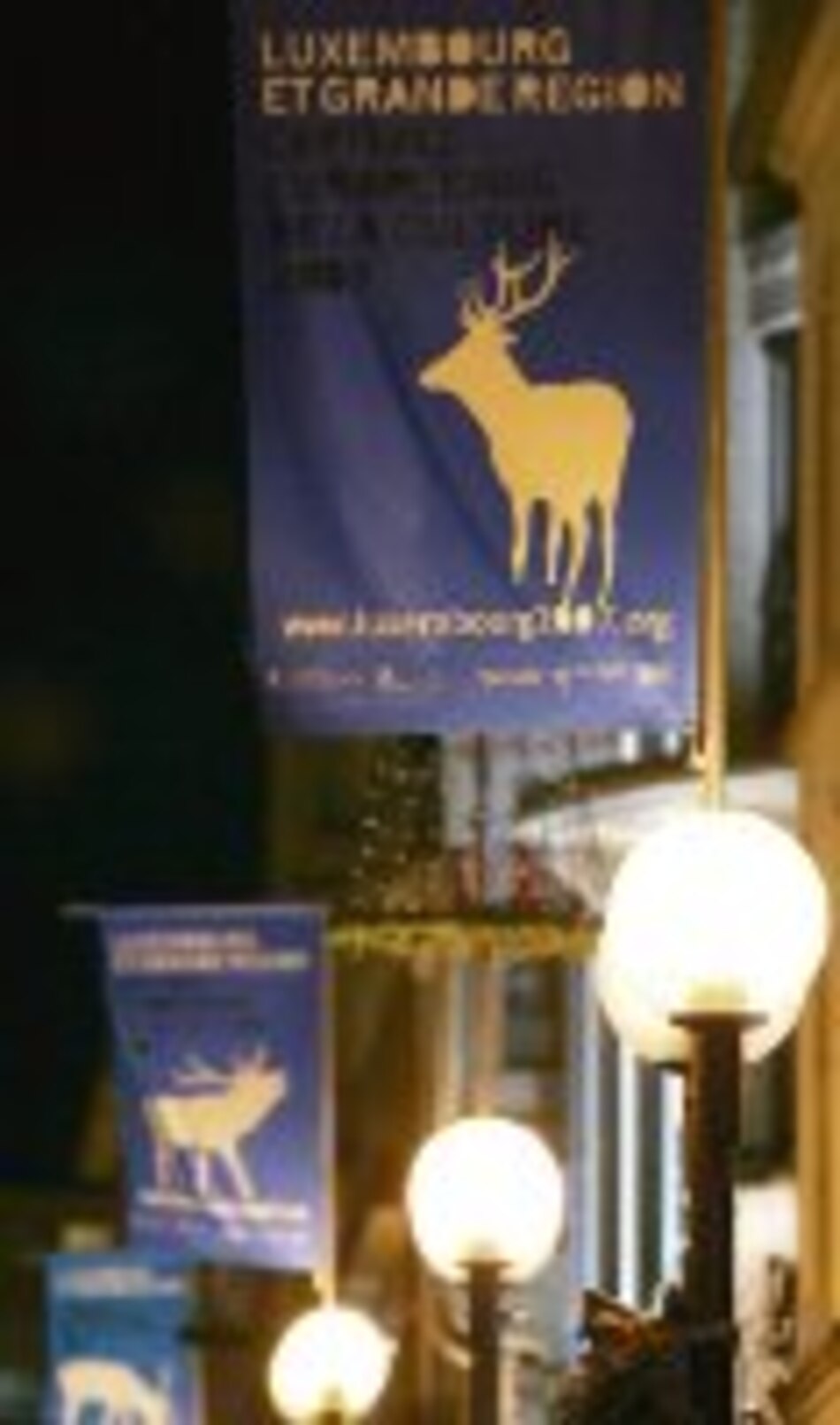 Capital de cultura 2007