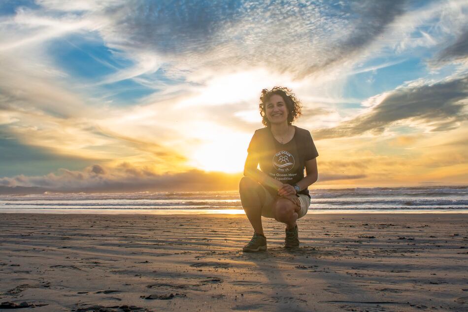 Campaña contra la minería en aguas profundas busca ampliar concienciación