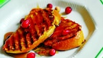 Cocina gourmet: Delicias para compartir