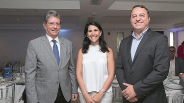 Tocumen ampliado, ¿y ahora qué?