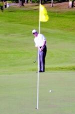 Jimmy Walker: Hay que jugar con inteligencia