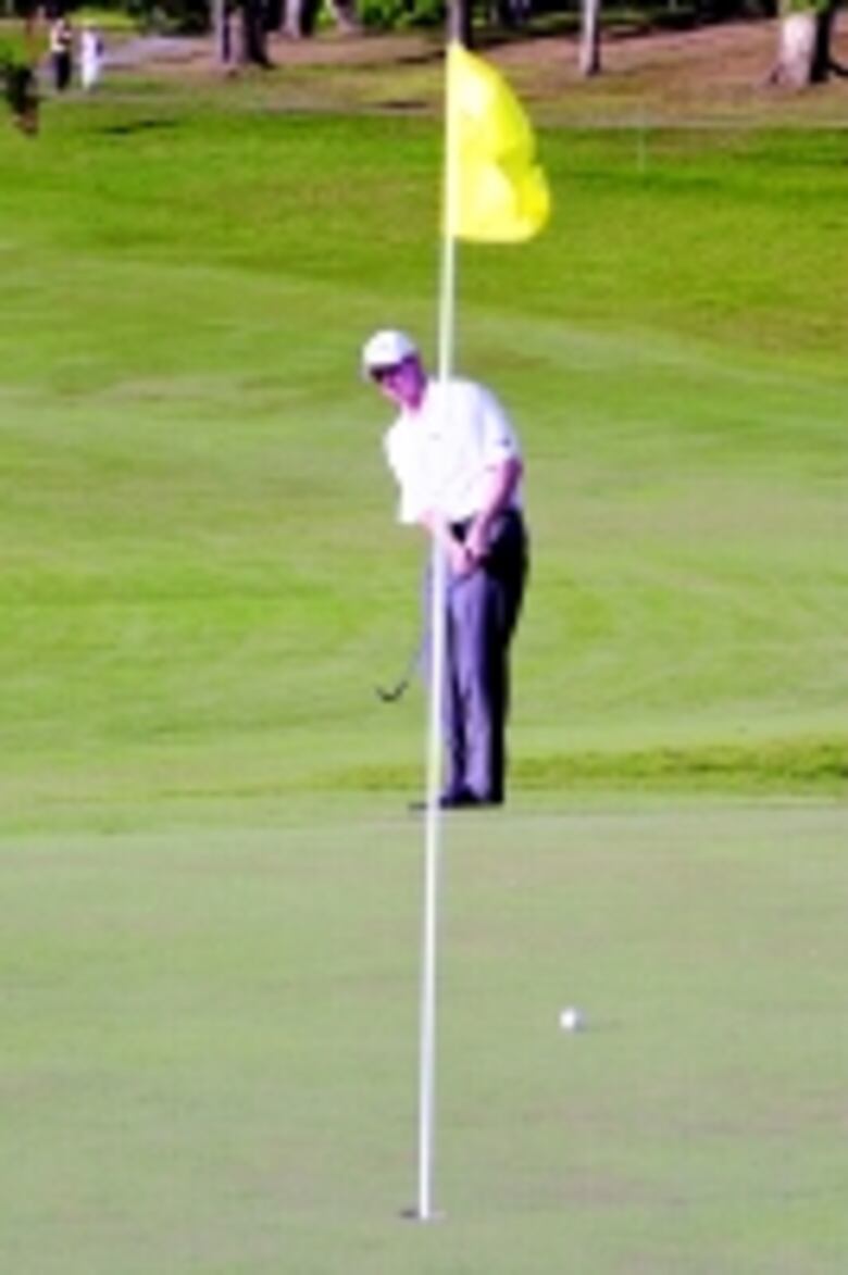 Jimmy Walker: Hay que jugar con inteligencia