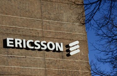Ericsson demanda a Samsung por violar sus patentes