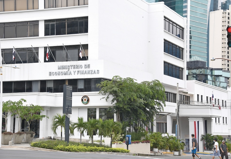 Banco Mundial aprueba préstamo por $300 millones