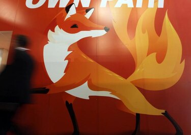 Sistemas operativos alternativos entran en escena