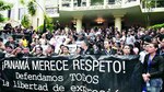 27 asesinatos de periodistas en las Américas