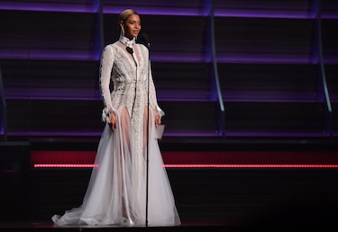 Beyoncé cambiará letra por protestas de discapacitados