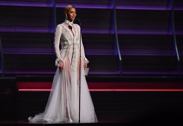 Beyoncé cambiará letra por protestas de discapacitados