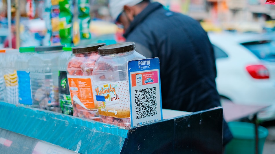 Perú e India unen fuerzas para implementar una plataforma de pagos minoristas