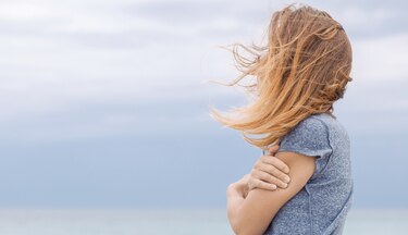 Aumenta el número de jóvenes que ni trabajan ni estudian en Centroamérica