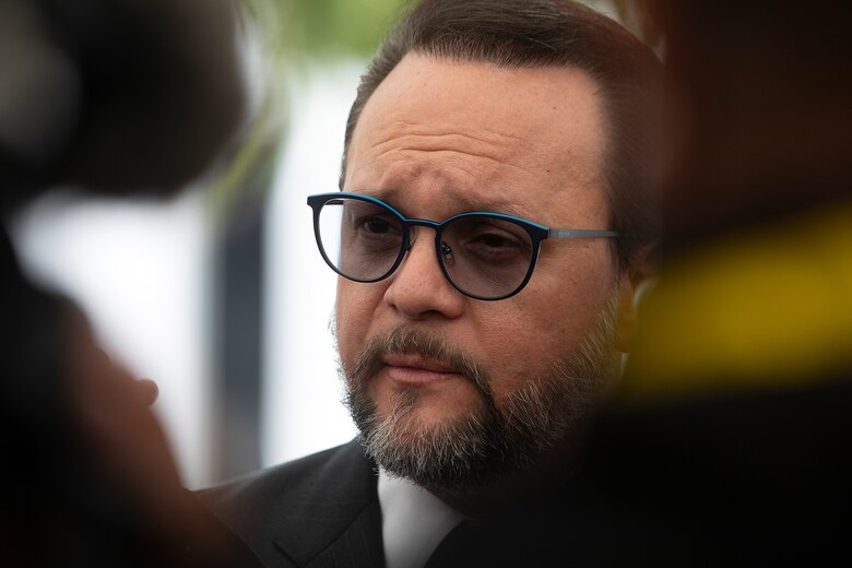 Gobierno negocia con Chiquita para lograr que se reactive el 20% de sus operaciones en Bocas del Toro