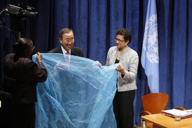 América Latina redujo incidencia de malaria en los últimos 10 años