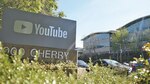 YouTube invertirá en medios en lucha contra ‘fake news’