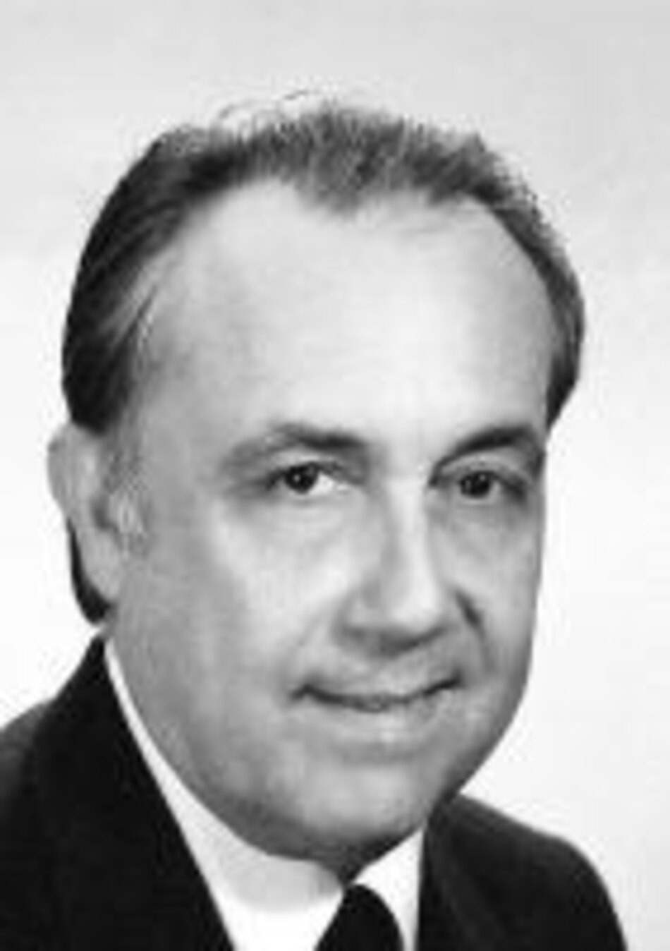 Manuel José Ciérvide Lacayo