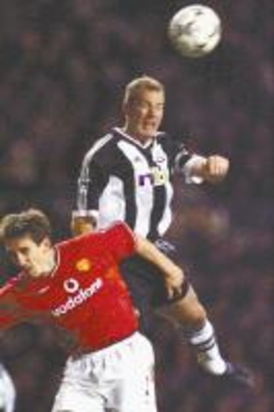 FIFA revela su calendario unificado de competencias