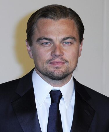 Cannes abrirá su festival con ‘El Gran Gatsby’