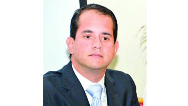 Adolfo De Obarrio sufre revés en la CIDH