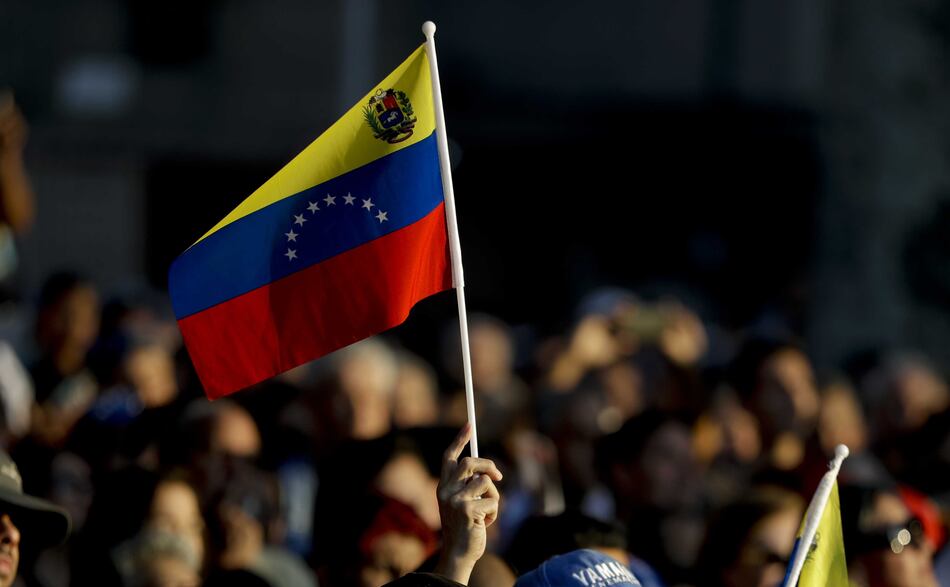 Se debilita clima de negocios en la región